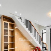 BÁN NHÀ 1TRỆT 1LẦU HẺM XE TẢI BÁN LỖ chỉ trả 500TR ngay cây xăng Đức Hưng Trảng Dài đồng khởi